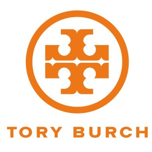 Tory Burch 春季促销 Kira包$406(国内￥5800) 定额运费 含税