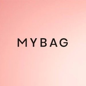 Mybag 520情人节大促 收Coach、A王、西太后、Pinko等