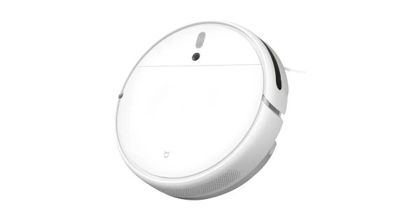 Mi 1C Robot Vacuum Cleaner with Mopping Function | Vacuum Cleaners |
