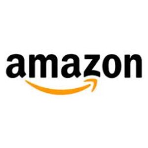 Amazon 全场大促 日用杂货、家居电子等超值收