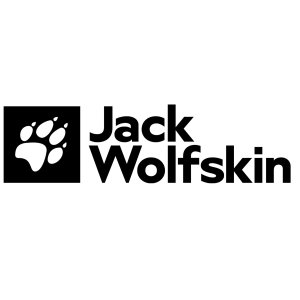 冬季大促⛄：Jack Wolfskin 谁还没买狼爪啊❓德国国民冲锋衣No.1