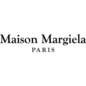 Maison Margeila 全线史低 经典款德训€384 黑色Tabi€372