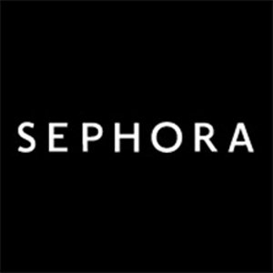 Sephora 折扣区上新 收TF唇膏 500积分可兑换$10哦