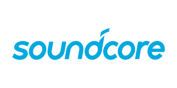 Soundcore