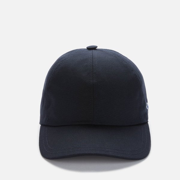 棒球帽 - Navy