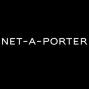 网络星期一：NET-A-PORTER 全场大促 Jo Malone、A王都参加