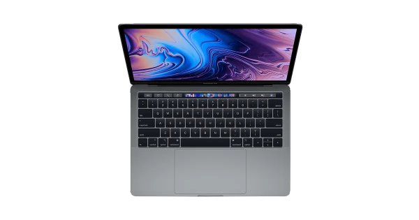 13" MacBook Pro MV972 (2.4GHz i5, 512GB, Space Grey) - AU/NZ Model | MacBooks |