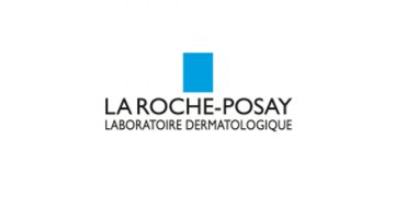 La Roche-Posay Canada