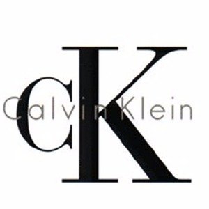 Click Frenzy：Calvin Klein澳洲官网 精选男女装、配饰热卖