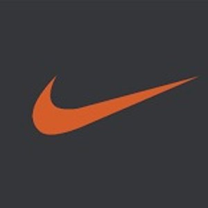 上新：Nike 官网精选运动鞋，运动服饰年度特卖