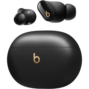 BeatsStudio Buds + (2023) 降噪耳机