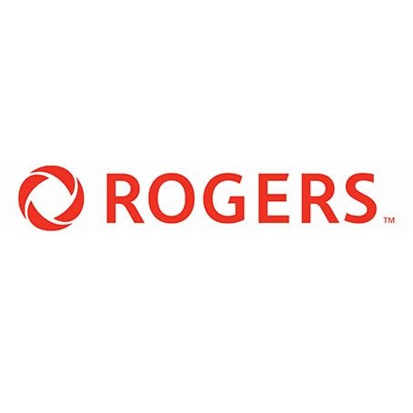 Rogers 网络补贴计划 每月低至$9.99Rogers 网络补贴计划 每月低至$9.99