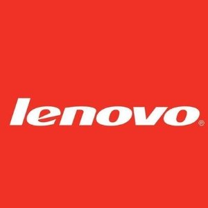 黑五预告：Lenovo 2018黑色星期五海报出炉
