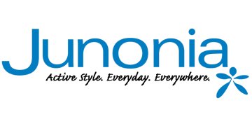 Junonia.com