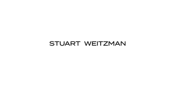 Stuart Weitzman加拿大官网