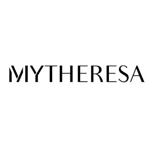 Mytheresa 全场大促 加拿大鹅、Chloe、By Far 超多红点单品参与