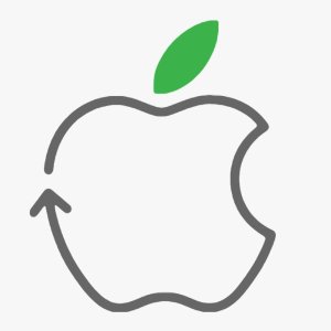 Apple官方认证翻新iPhone 11系列, iPhone XS Max