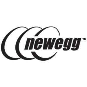 Newegg 新蛋商城返校季电子产品促销 游戏主机迎来好价