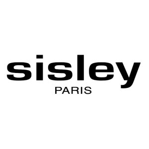 Sisley 全能乳液$180(原$225) 黑玫瑰套装$348(原$735)=4.7折