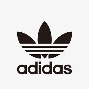 adidas 阿迪达斯打折 | NMD 白菜价 | 2022 5月好价实时更新