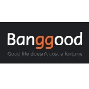 Banggood 全场优惠 好价收小米等电子产品