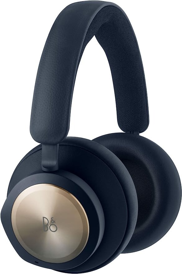 Bang & Olufsen Beoplay 耳机