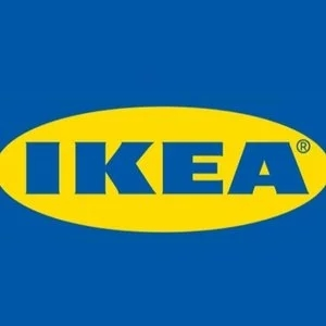 IKEA 新款折扣 INS爆红的装饰王 格调秒升