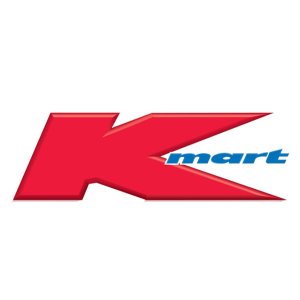 Kmart 澳洲连锁百货 9月父亲节 低至4折