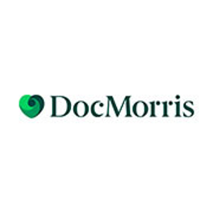 Docmorris 网上药店 家庭常用药、药妆护肤、消毒产品