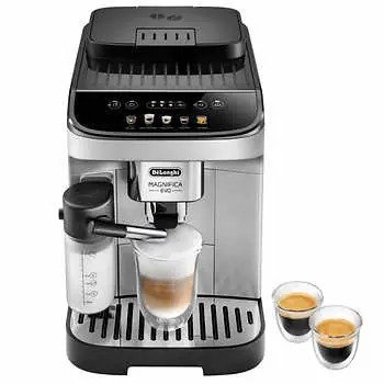 ECAM29063SB Magnifica Evo 意式浓缩咖啡机