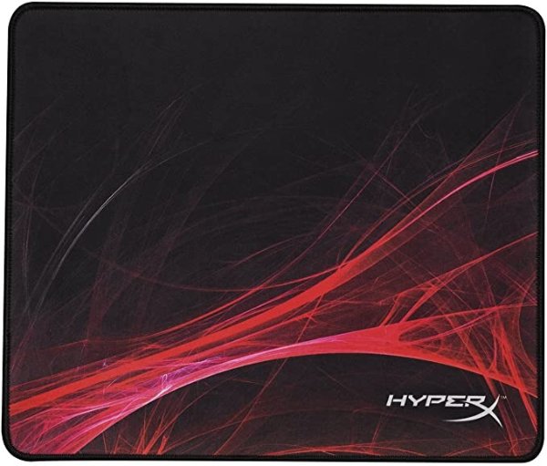 HyperX™ Fury S M