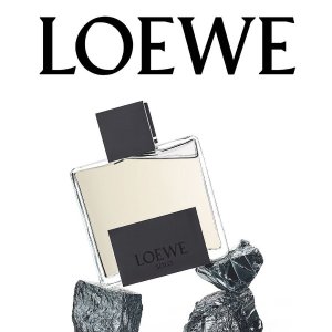 双十一预热：LPC 护肤香氛大促 收Filorga、Loewe罗意威香水