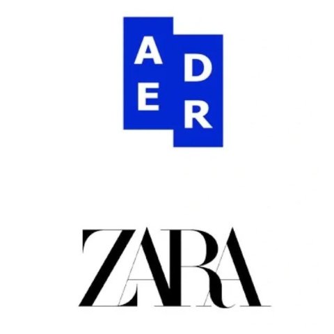 上新：ZARA✖️ Ader Error 重磅联名！这次要放大招了时髦精戳速速预览