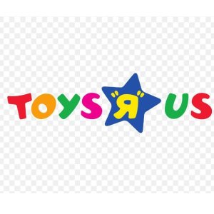 Toys R Us 加拿大官网2018黑五海报~