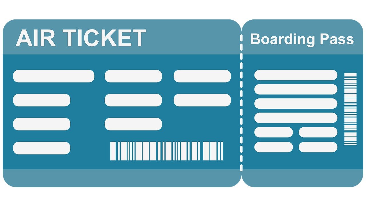 2023加拿大机票改签费用一览 - 这些航空公司可以免费改退机票！