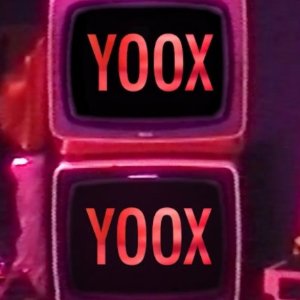 超后一天：YOOX 2020时尚薅羊毛特卖会  MK包白菜价$97