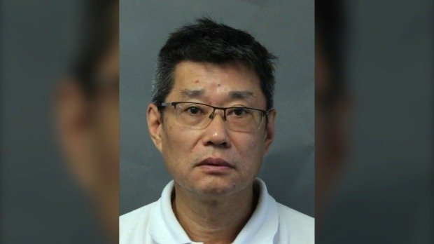 华人耻辱！士嘉堡华人大提琴教师被控诉性侵儿童，疑似受害者不止一人！