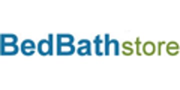 BedBathStore.com