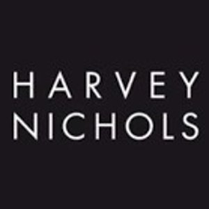 Harvey Nichols 520甜蜜大促上线 收By Far、Coach、Dior