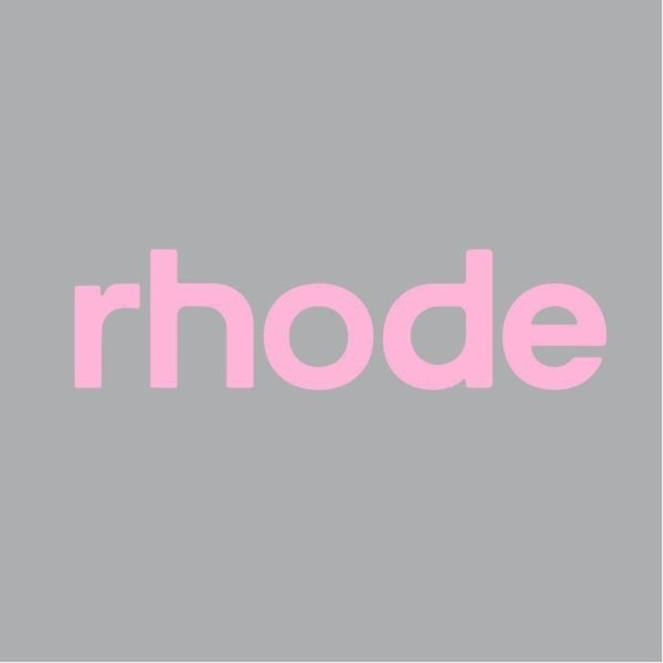 rhode