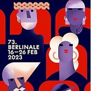 2023 第73届德国柏林电影节即将开票 中国影片入围啦