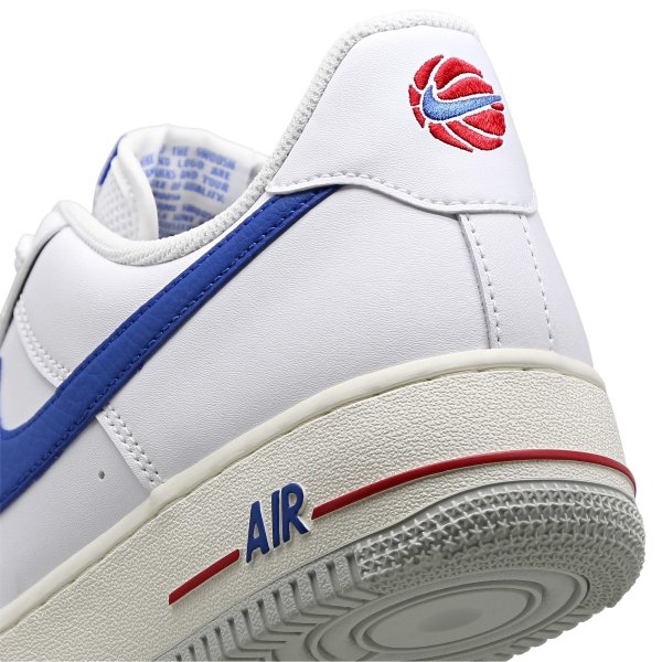 Nike Air Force 1球鞋