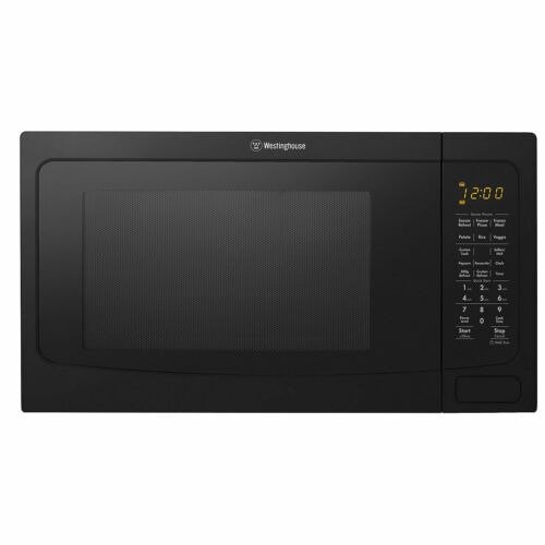WMF4102BA 40L Microwave Oven 1100W