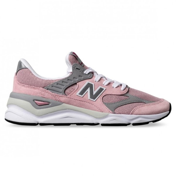 New Balance X-90 RECONSTRUCTED