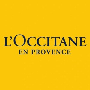 今晚截止：L'Occitane 明星款护手霜6支装$52(值$78)每支仅$8.6