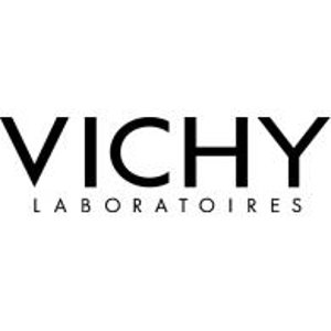 超后一天：Vichy 薇姿送好礼 收89能量精华液 反重力安瓶