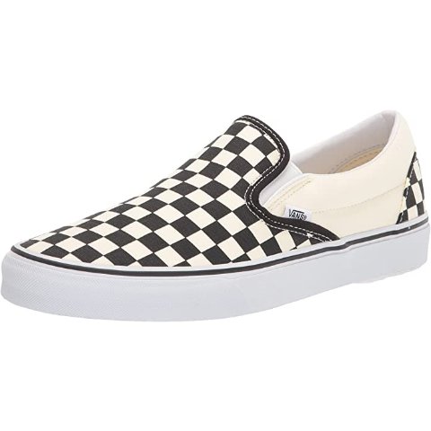 杨幂同款帆布鞋