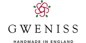 Gwennis UK