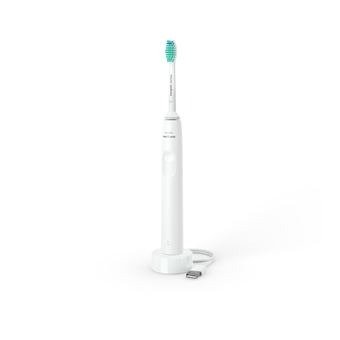 Sonicare 2100电动牙刷