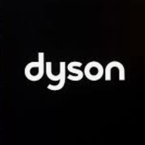 Dyson 戴森购买大全-吹风机、空气净化器、吸尘器、卷发棒
